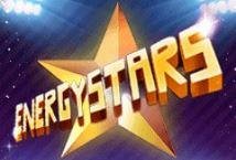 Energy Stars slot